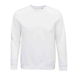 SWEAT-SHIRT COMET Coutances