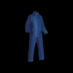 ENSEMBLE DE PLUIE DIFLEX 3 Coutances