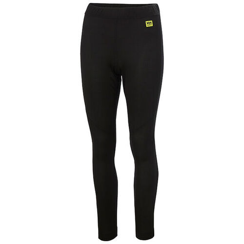 CALE&Ccedil;ON THERMIQUE LIFA CREWNECK FEMME