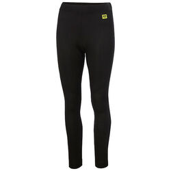 CALE&Ccedil;ON THERMIQUE LIFA CREWNECK FEMME Coutances