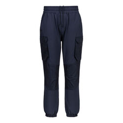 PANTALON FLEX RIPSTOP KX3 Coutances