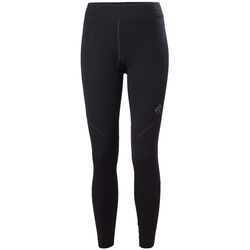 Cale&ccedil;on thermique LIFA MERINO PANT Coutances