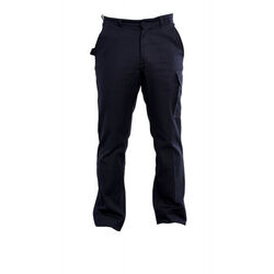 Pantalon TYPHON CLASSIC IGOR Coutances