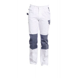 Pantalon PG TYPHON CLASSIC LENNY Coutances