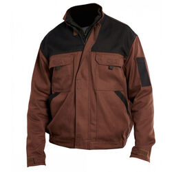 Blouson Typhon Classic DENNIS Coutances