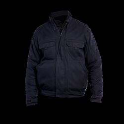 Blouson Typhon Classic NATE Coutances