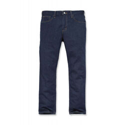 Jean RUGGED FLEX� SLIM TAPERED Coutances