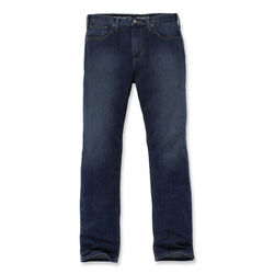 Jean RUGGED FLEX� SLIM TAPERED Coutances