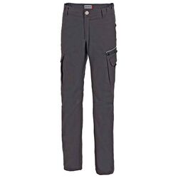 Pantalon &eacute;t&eacute; GAMEX� Coutances