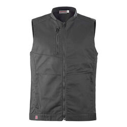 Gilet &eacute;t&eacute; SENS� Coutances