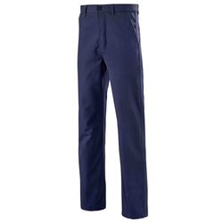 Pantalon LES ESSENTIELS Coutances