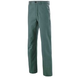 Pantalon LES ESSENTIELS Coutances
