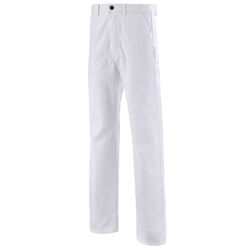 Pantalon LES ESSENTIELS Coutances