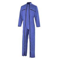 Combinaison 2 zips LES ESSENTIELS Coutances