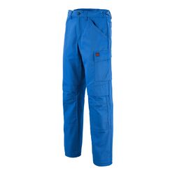 Pantalon BASALTE Coutances