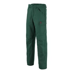 Pantalon BASALTE Coutances