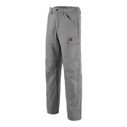 Pantalon BASALTE Coutances