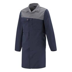 Blouse COVER Coutances