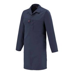 Blouse AMBRE Coutances