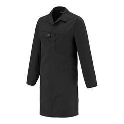 Blouse AMBRE Coutances