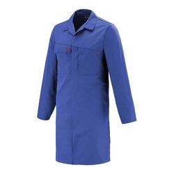 Blouse AMBRE Coutances
