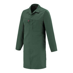 Blouse AMBRE Coutances