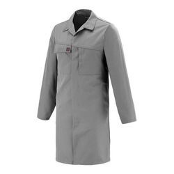 Blouse AMBRE Coutances