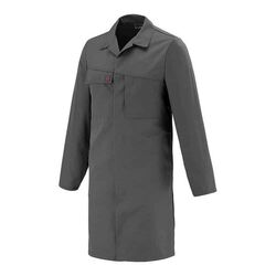 Blouse AMBRE Coutances
