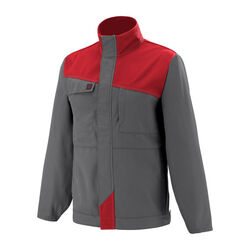 Blouson GRENAT Coutances