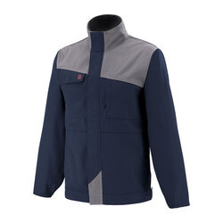 Blouson GRENAT Coutances