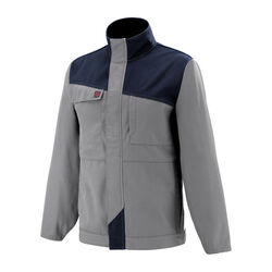 Blouson GRENAT Coutances