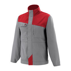 Blouson GRENAT Coutances