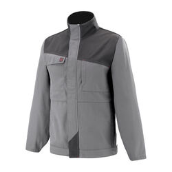 Blouson GRENAT Coutances