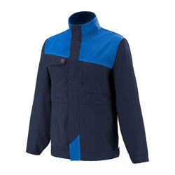 Blouson GRENAT Coutances