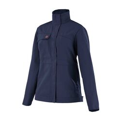 Blouson CITRINE Coutances