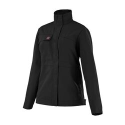 Blouson CITRINE Coutances