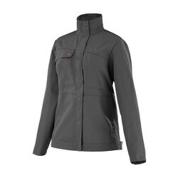 Blouson CITRINE Coutances
