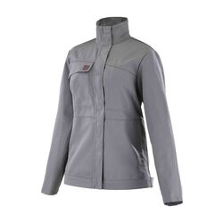Blouson CITRINE Coutances