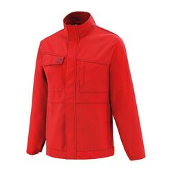 Blouson JASPE Coutances
