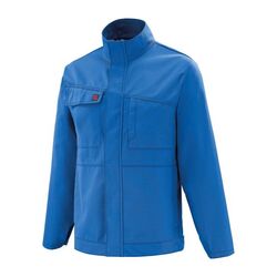 Blouson JASPE Coutances