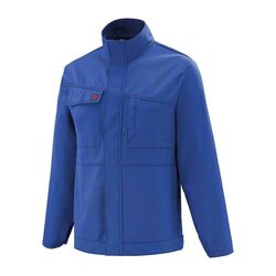 Blouson JASPE Coutances