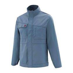 Blouson JASPE Coutances