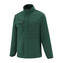 Blouson JASPE Coutances