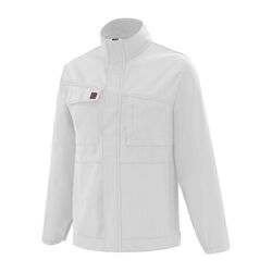 Blouson JASPE Coutances