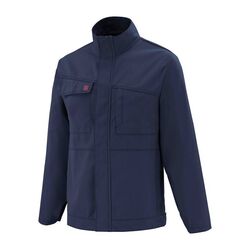 Blouson JASPE Coutances