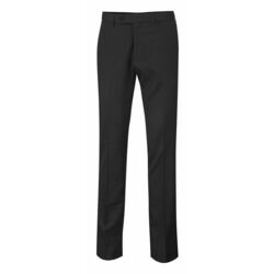 Pantalon RISTRETTO Coutances