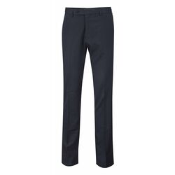 Pantalon RISTRETTO Coutances