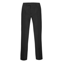 Pantalon PINOT Coutances