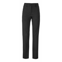 Pantalon TARRAZU Coutances