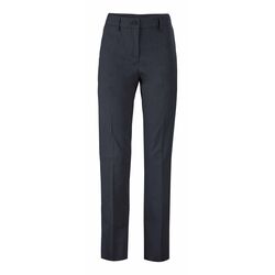 Pantalon TARRAZU Coutances